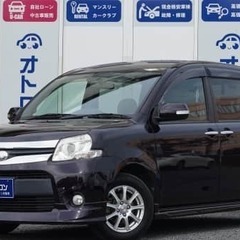 トヨタ シエンタ 　ダイス