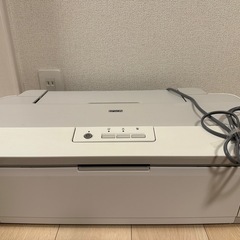 プリンター