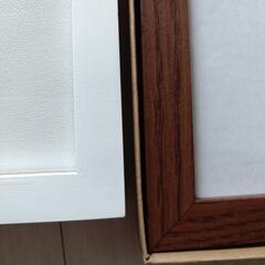 フォトフレームの画像