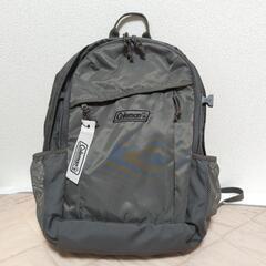 Coleman ウォーカー25 リュック バックパック
