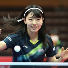 おおさか「卓球」仲間募集しています。 - スポーツ