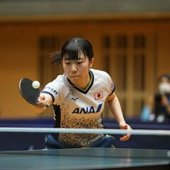 おおさか「卓球」仲間募集しています。 − 大阪府
