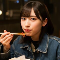 東京「激辛グルメ」仲間募集しています。