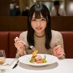 きょうと「グルメ」仲間募集しています。 − 京都府
