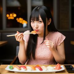きょうと「グルメ」仲間募集しています。 - 京都市