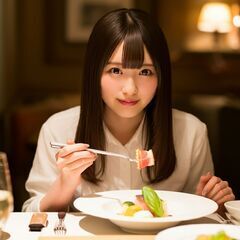 きょうと「グルメ」仲間募集しています。 - メンバー募集