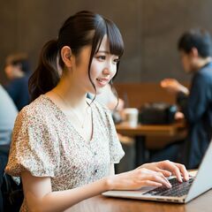 なごや「朝活」仲間募集しています。 − 愛知県