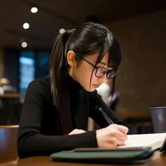 なごや「朝活」仲間募集しています。 - メンバー募集