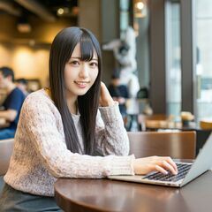 なごや「朝活」仲間募集しています。 - 名古屋市