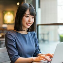 なごや「朝活」仲間募集しています。 - 友達