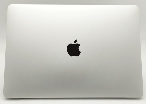 Apple MacBook Pro (13-inch, 2018, Thunderbolt 3ポートx 4)【再生品】
