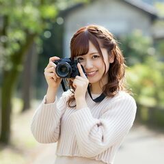 きょうと「カメラ・写真」仲間募集しています。 − 京都府