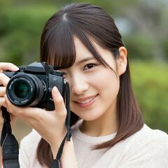 きょうと「カメラ・写真」仲間募集しています。 - 友達