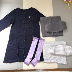 マタニティ　パジャマ　その他