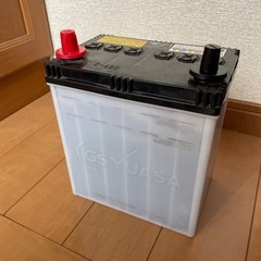 GSユアサの中古が安い!激安で譲ります・無料であげます|ジモティー GSユアサの中古が安い!激安で譲ります・無料であげます|ジモティー