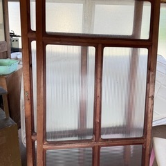 レトロ アンティークの画像