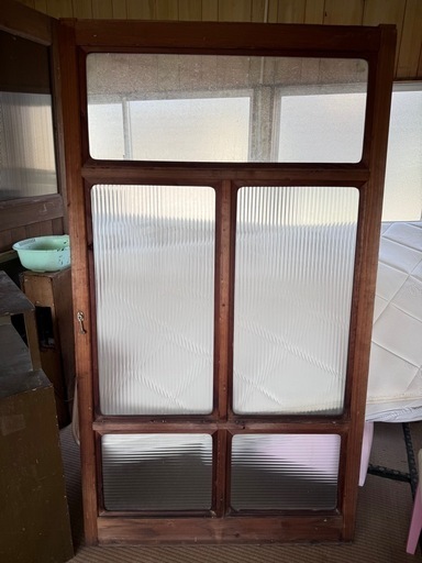 レトロ アンティーク