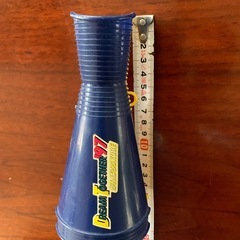 オリックスブルーウェーブメガフォン
