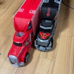 おもちゃ　の画像