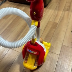 おもちゃ　の画像