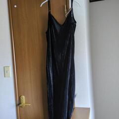 ワンピース　新品