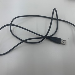 美品　サンワサプライ　マルチカードリーダライタの画像