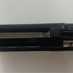 美品　サンワサプライ　マルチカードリーダライタの画像
