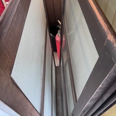 レトロ　アンティーク　今月限定500円引きの画像