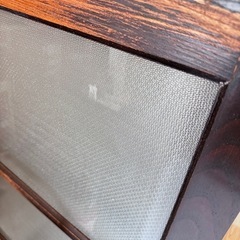 レトロ　アンティーク　今月限定500円引きの画像