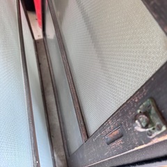 レトロ　アンティーク　今月限定500円引きの画像