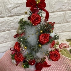 Fiore.J.Rose🌹早めのご案内です❣️