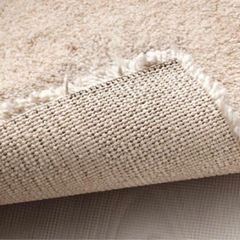 STOENSE ストエンセ ラグ パイル短, 170x240 cm 絨毯　カーペットの画像