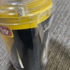 包丁研ぎ　かんたん数秒切れ味復活！未使用品！の画像