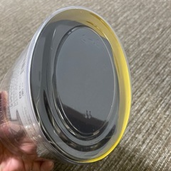 包丁研ぎ　かんたん数秒切れ味復活！未使用品！の画像