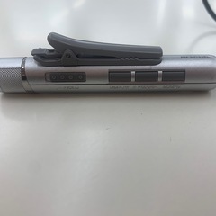 SONY MDウォークマンの画像