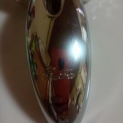 リファカラットの画像