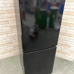高年式‼︎大阪送料無料★3か月保障付き★冷蔵庫★2023年★ハイ...