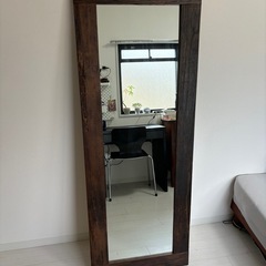 JOURNAL STANDARD FURNITURE ジャーナルスタンダード