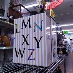 ディズニーマジカルイングリッシュ・ストーリーズセットの画像