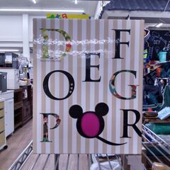 ディズニーマジカルイングリッシュ・ストーリーズセットの画像