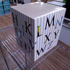 ディズニーマジカルイングリッシュ・ストーリーズセットの画像