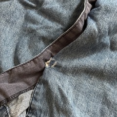 子供用品の画像