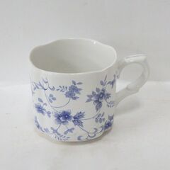 IVORY ORIGINAL マグカップ