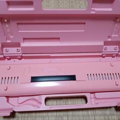 🌟YAMAHA　鍵盤ハーモニカ🌟の画像