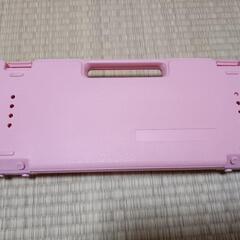🌟YAMAHA　鍵盤ハーモニカ🌟の画像