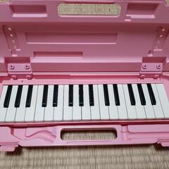 🌟YAMAHA　鍵盤ハーモニカ🌟の画像