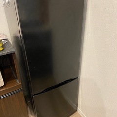 パンティ&ストッキングwithガーターベルト 一番くじ A賞 ＆B賞