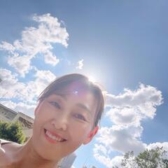 自分の良さ☺️プラス♥魅力UPしたい方募集 - 江東区