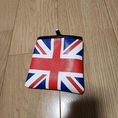 ※値下げ【車の収納ポケット】MINIクーパー