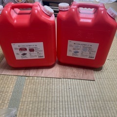 ストーブの画像